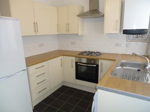 Photo3- click for photo gallery